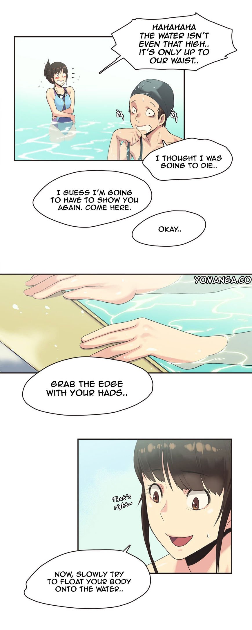 Page 5 of Chapter 6