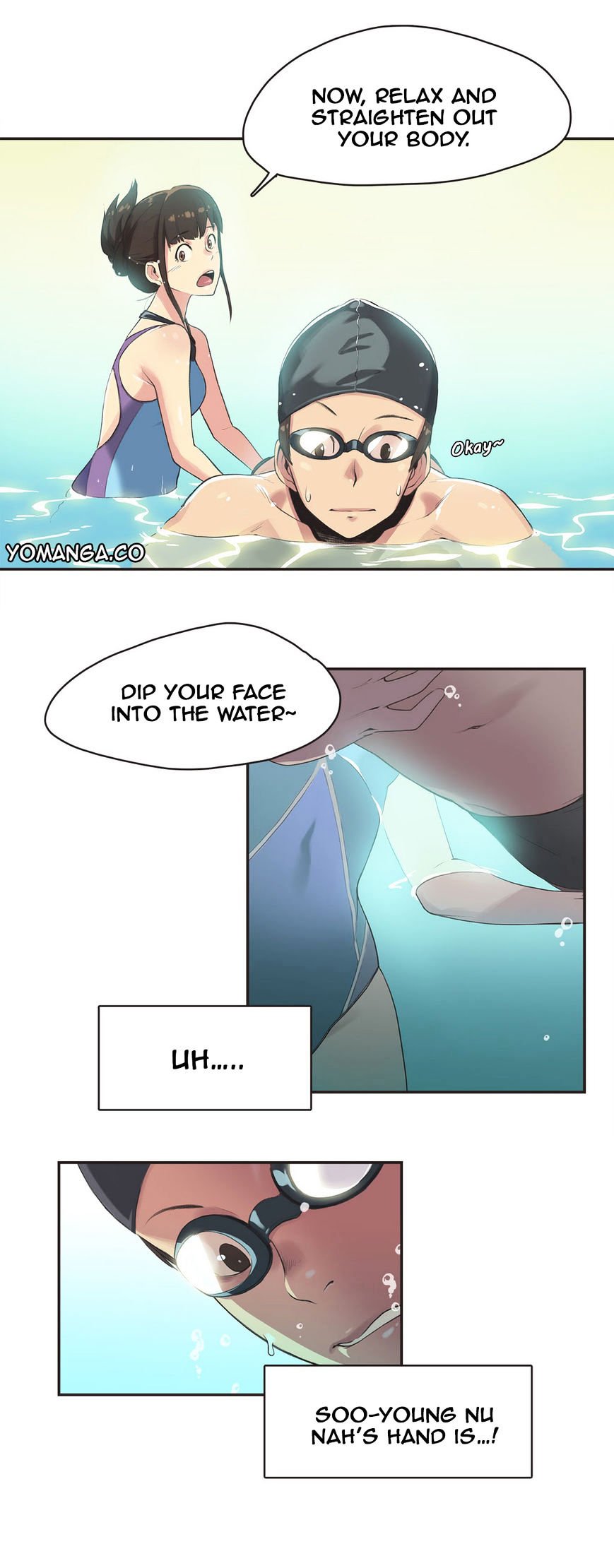 Page 6 of Chapter 6