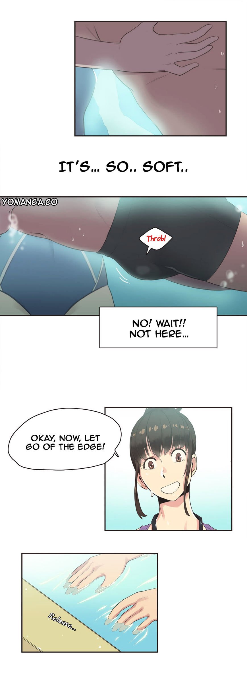 Page 7 of Chapter 6