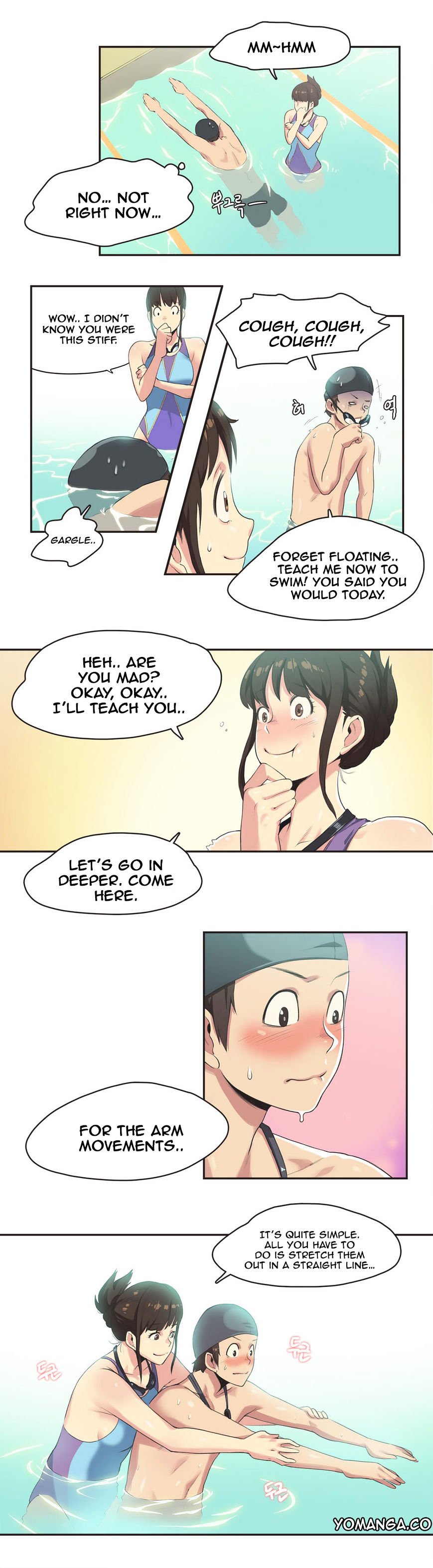 Page 8 of Chapter 6