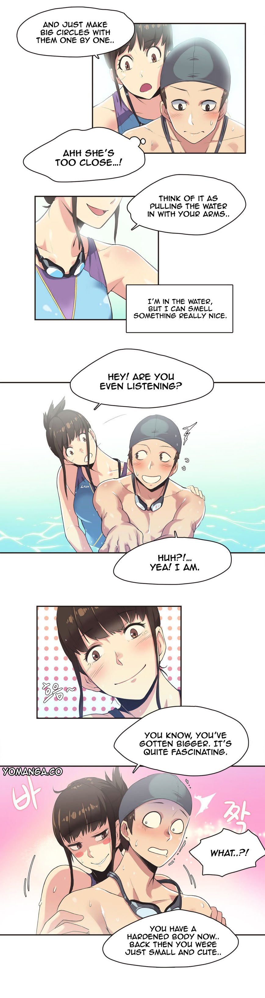 Page 9 of Chapter 6