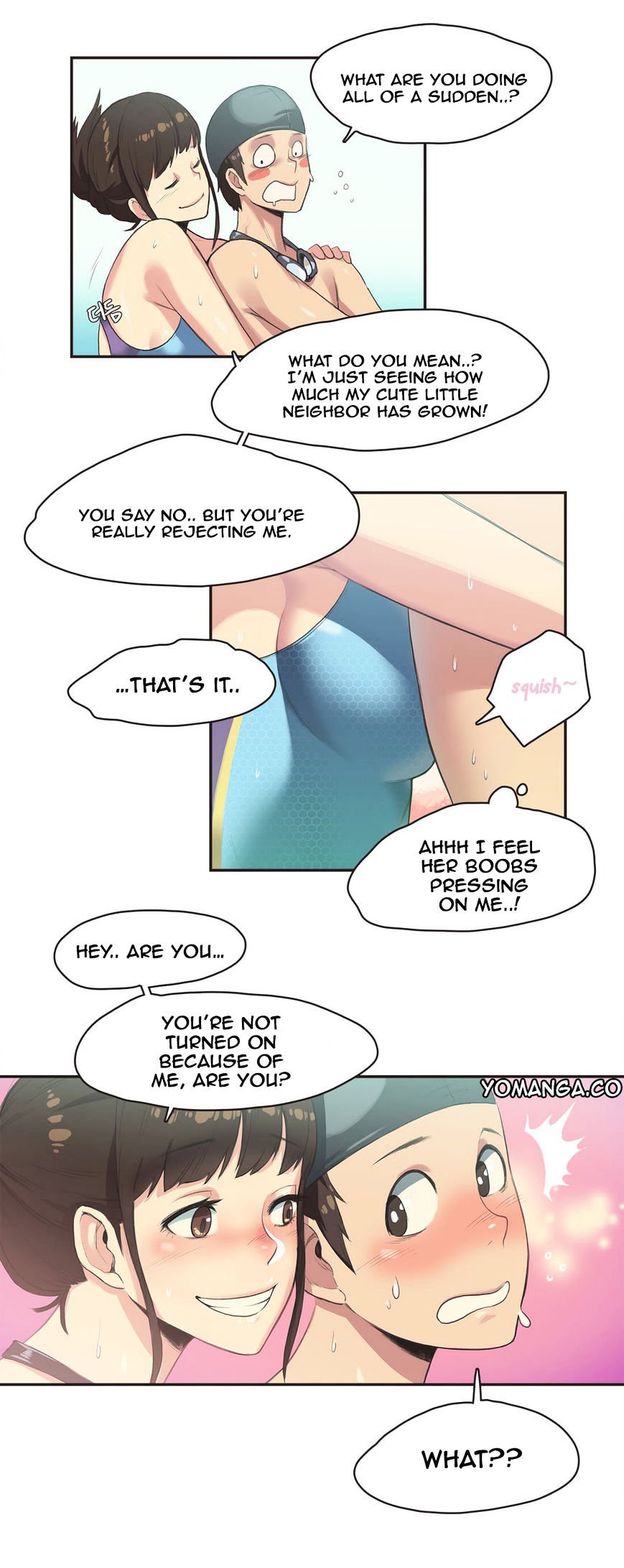 Page 10 of Chapter 6