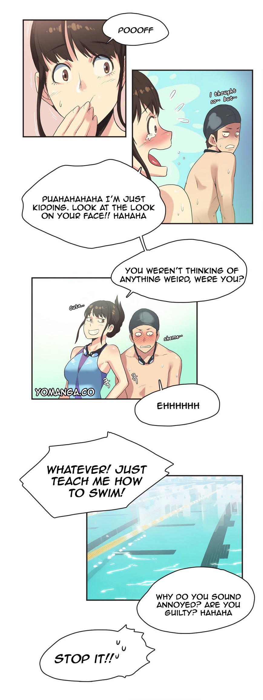 Page 11 of Chapter 6