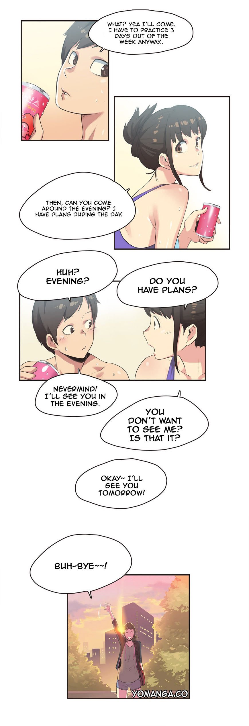 Page 13 of Chapter 6