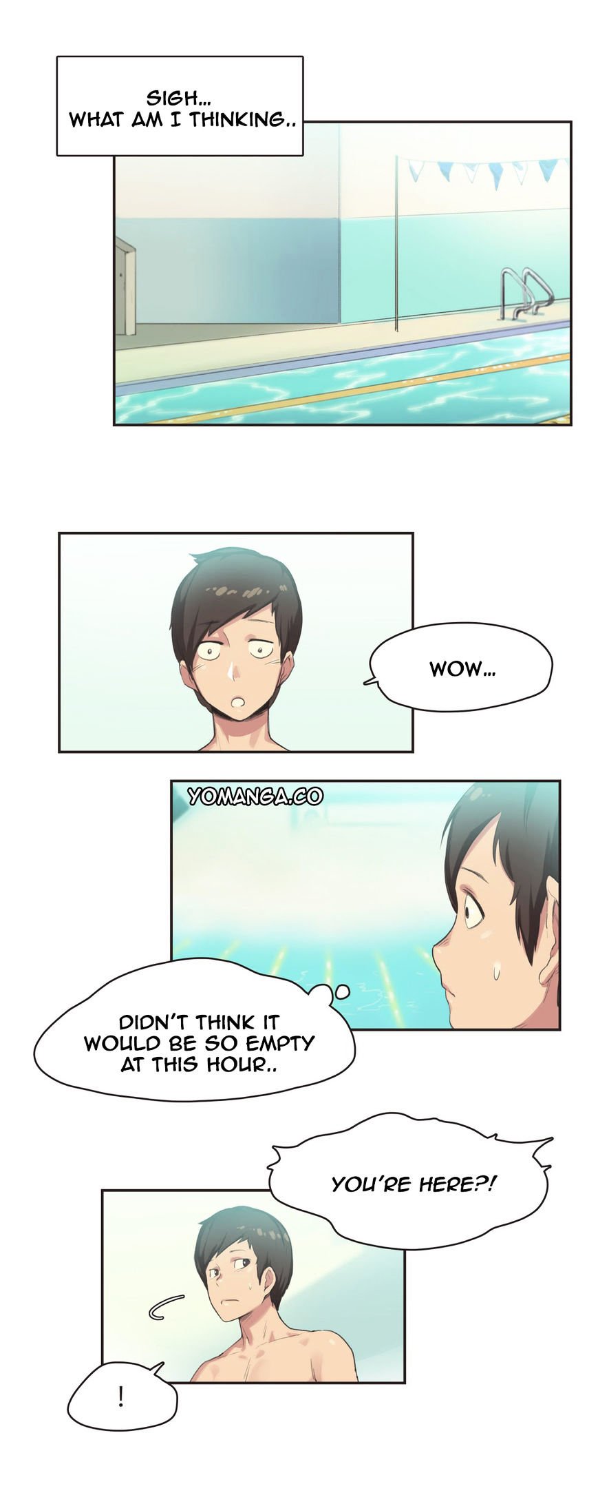 Page 17 of Chapter 6