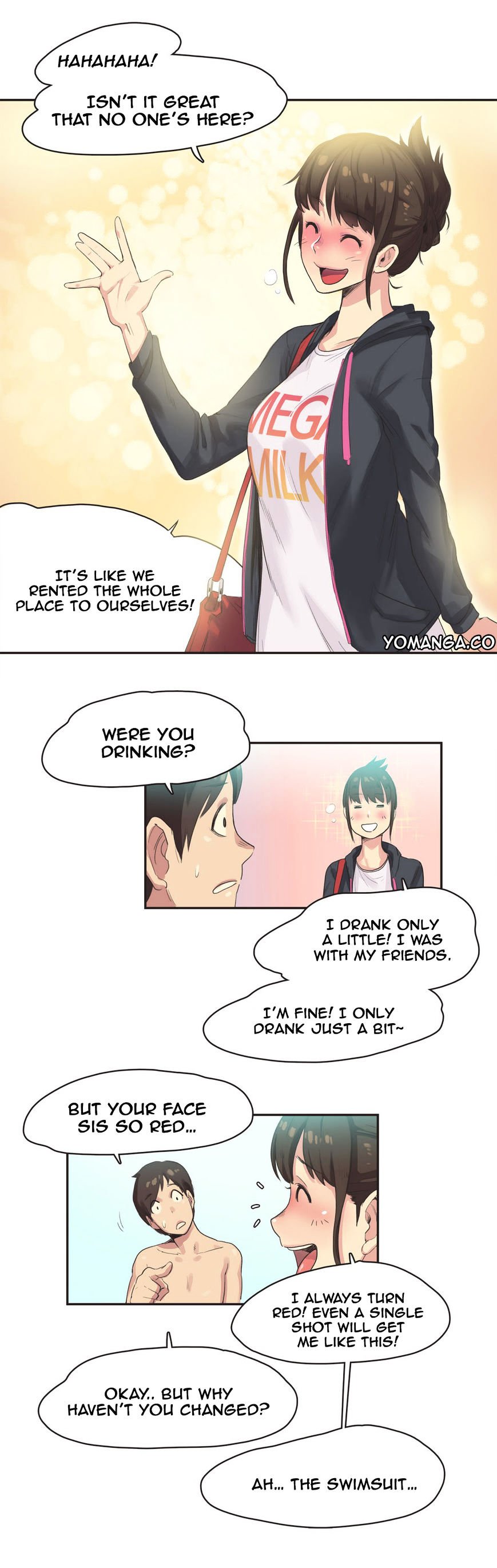 Page 18 of Chapter 6