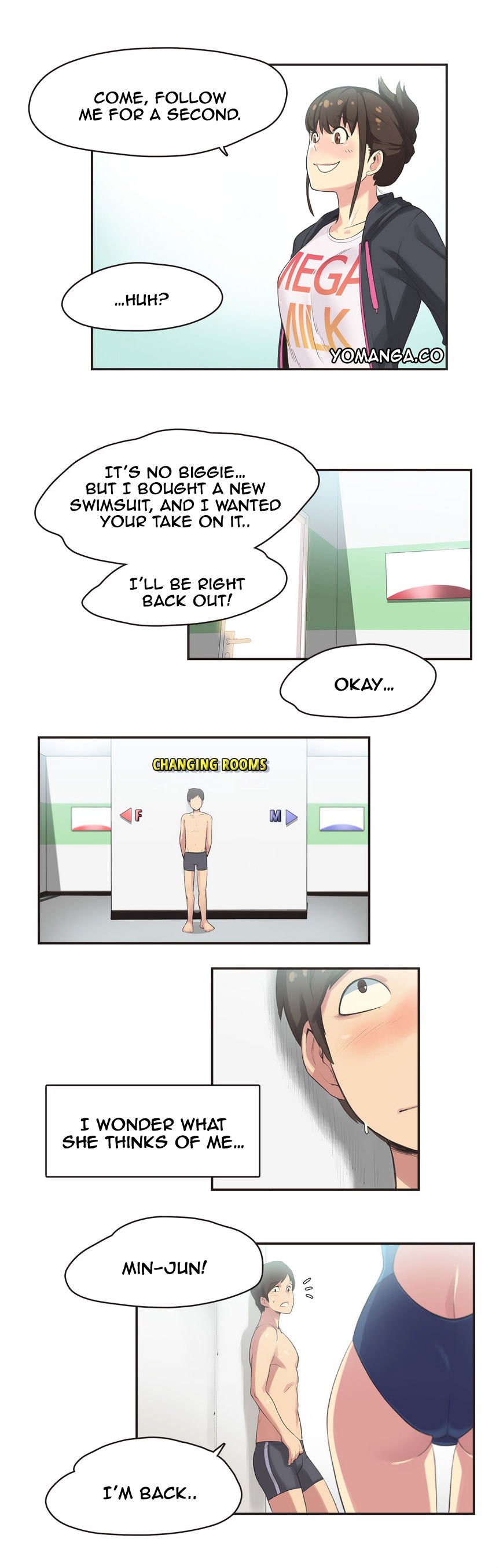 Page 19 of Chapter 6