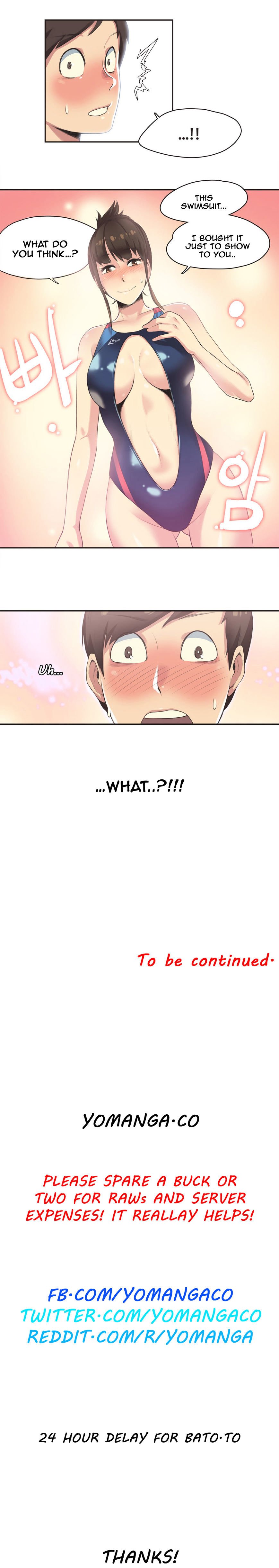 Page 20 of Chapter 6