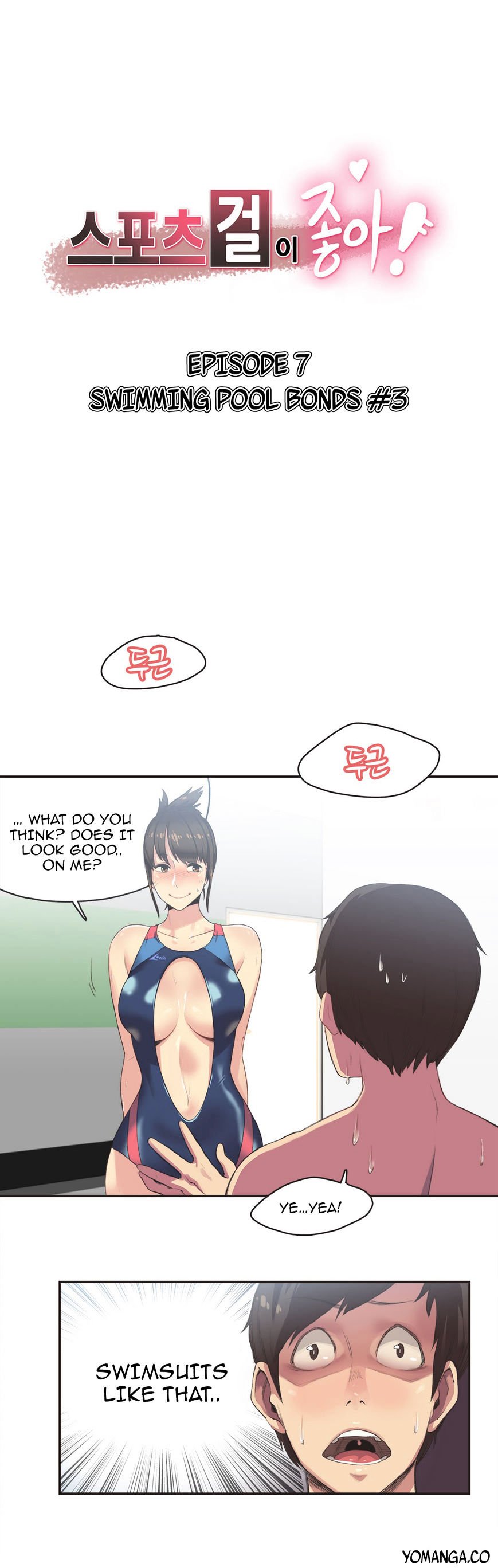 Page 1 of Chapter 7