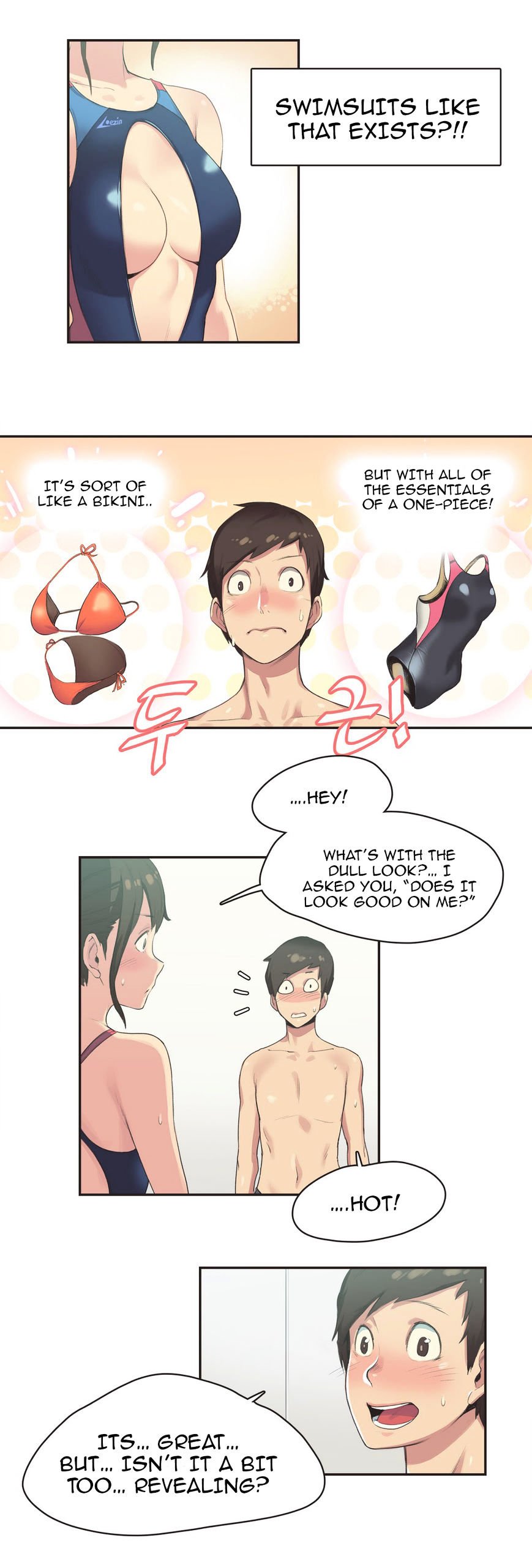 Page 2 of Chapter 7