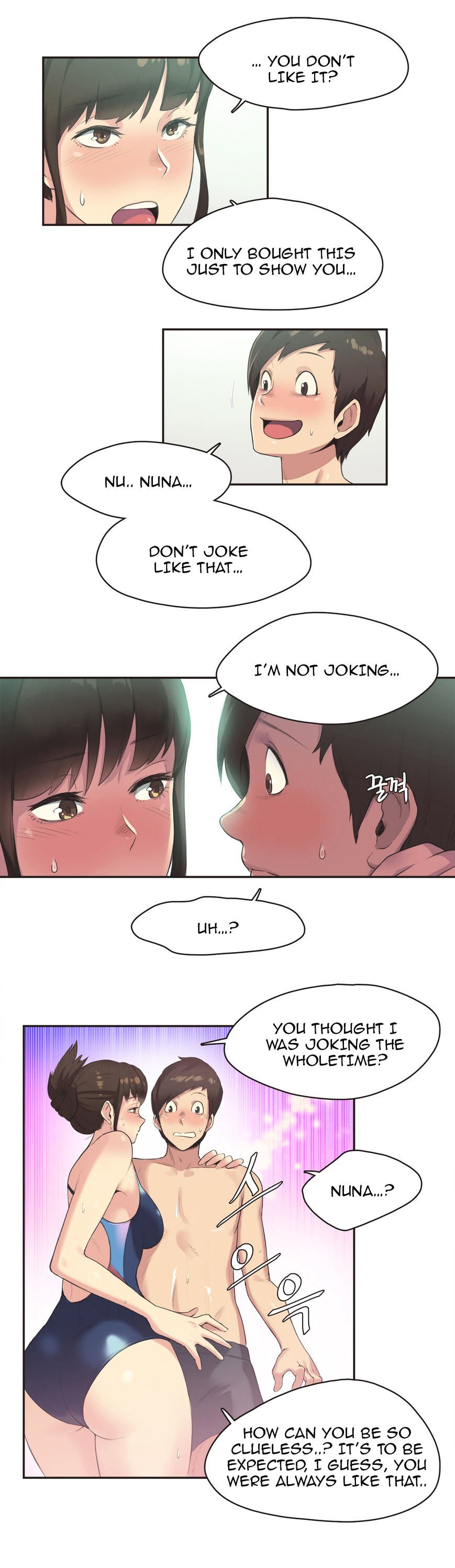 Page 4 of Chapter 7