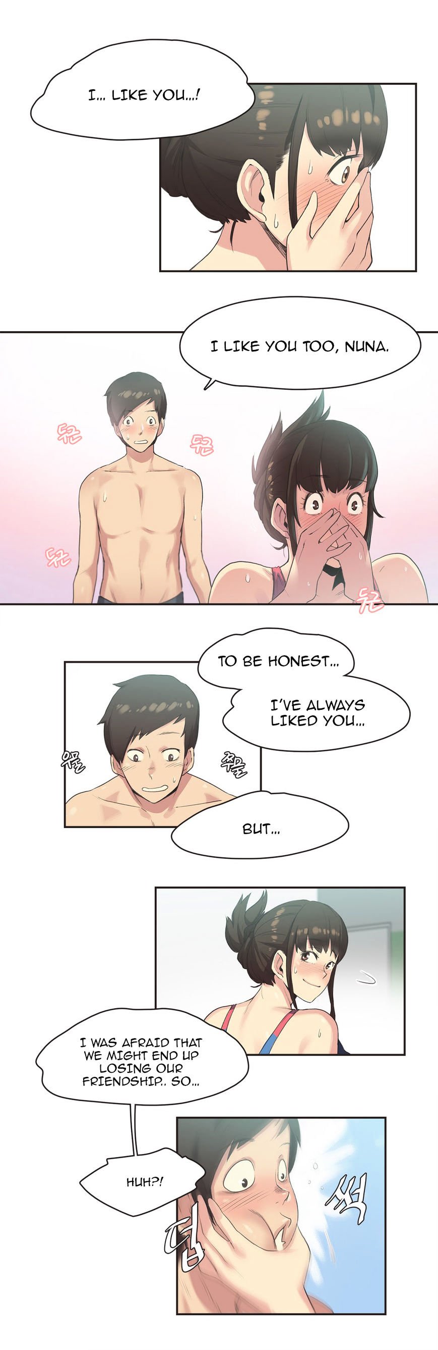 Page 6 of Chapter 7