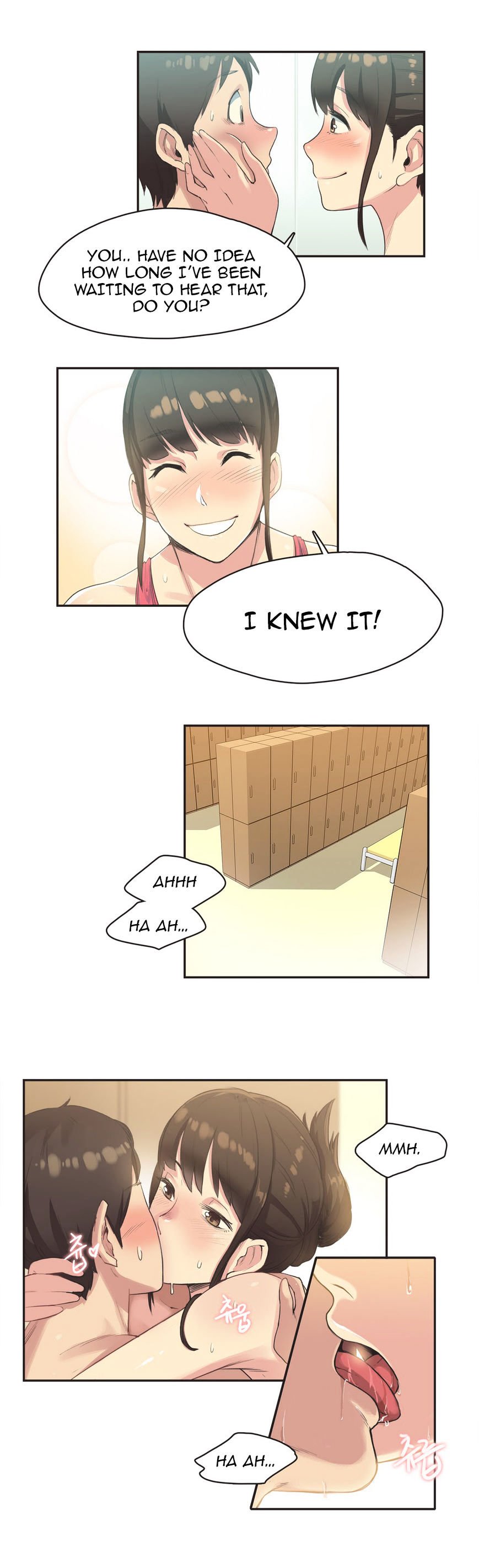 Page 7 of Chapter 7