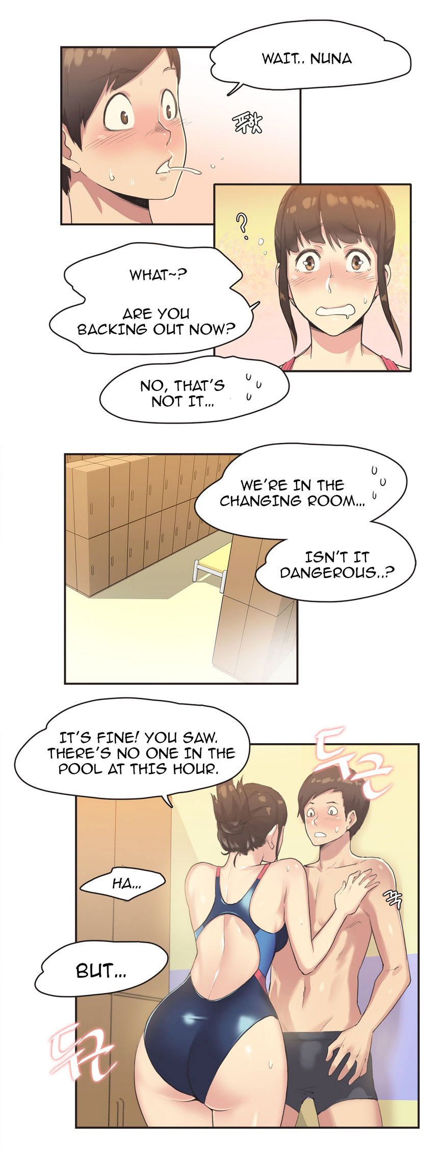 Page 8 of Chapter 7