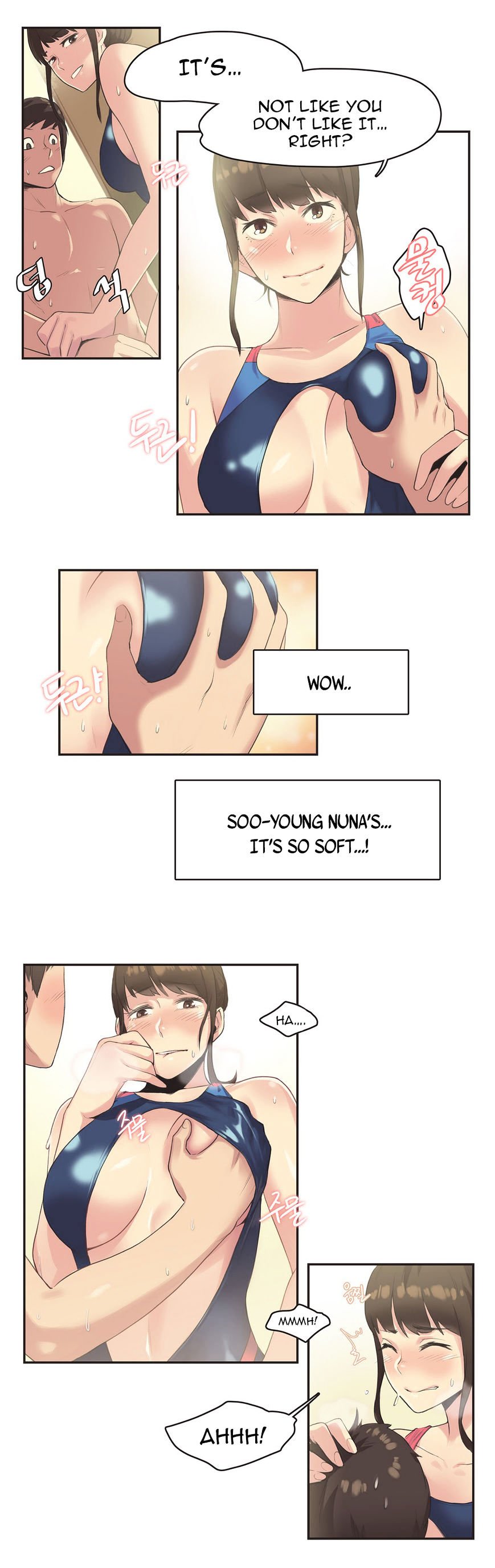 Page 9 of Chapter 7
