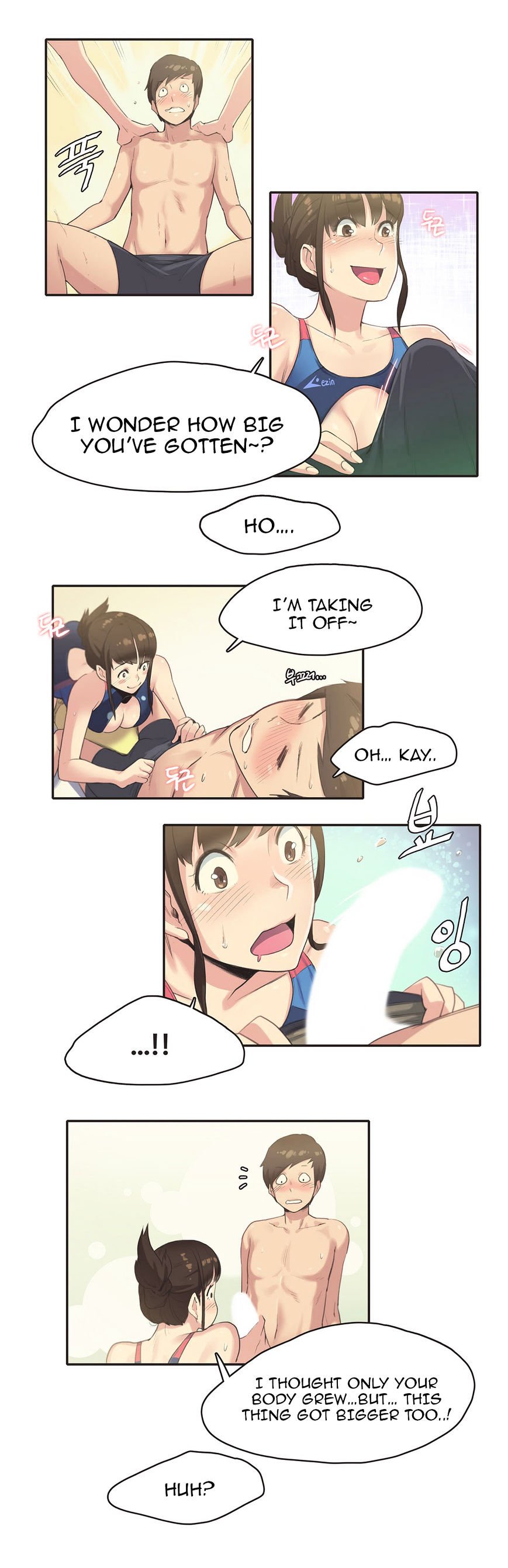Page 10 of Chapter 7
