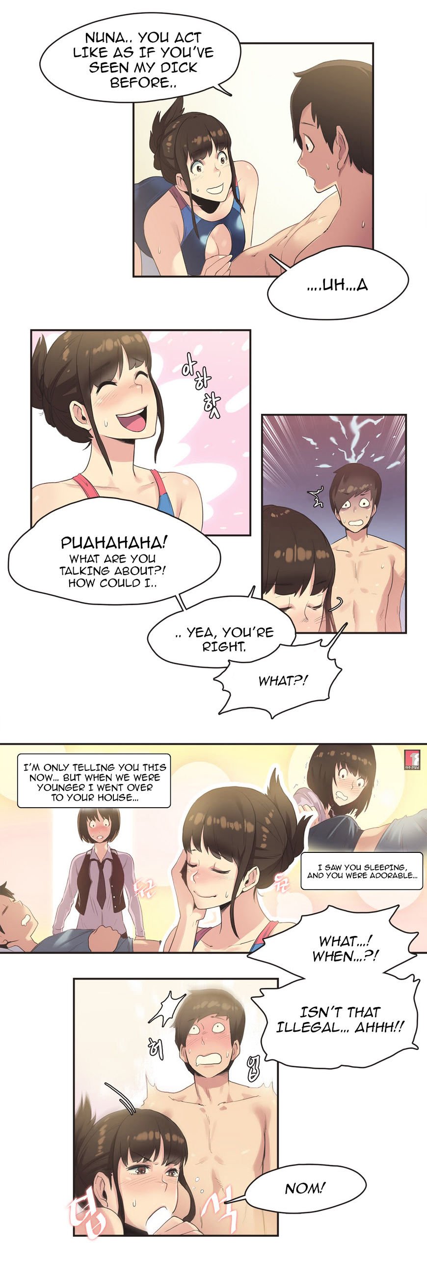 Page 11 of Chapter 7