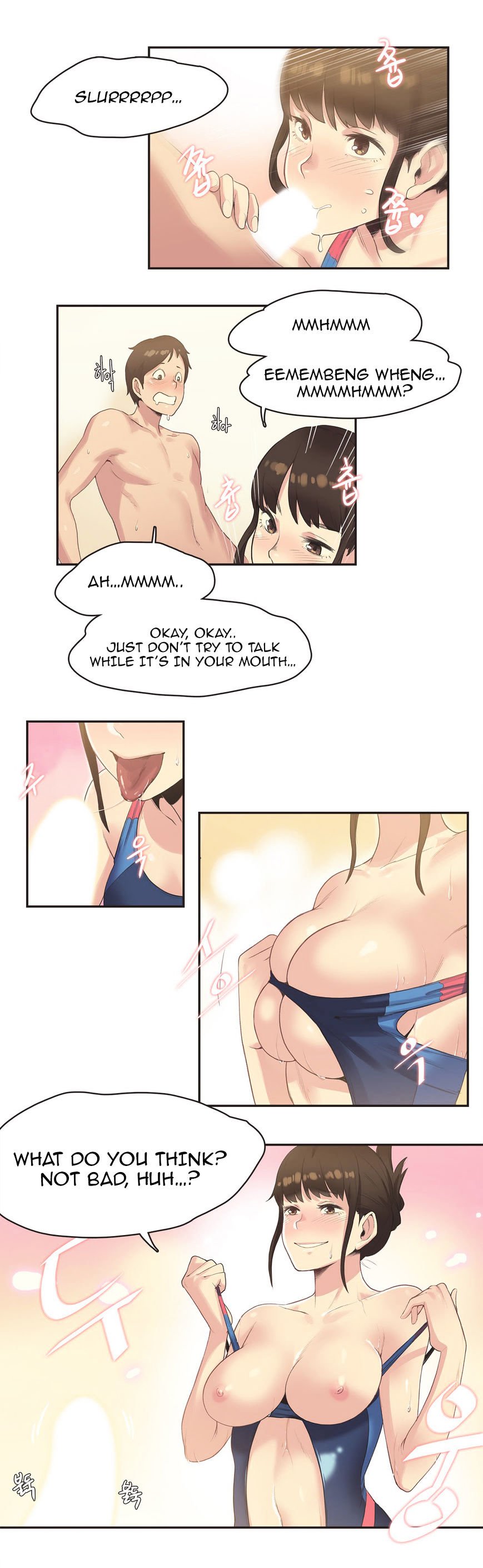 Page 12 of Chapter 7