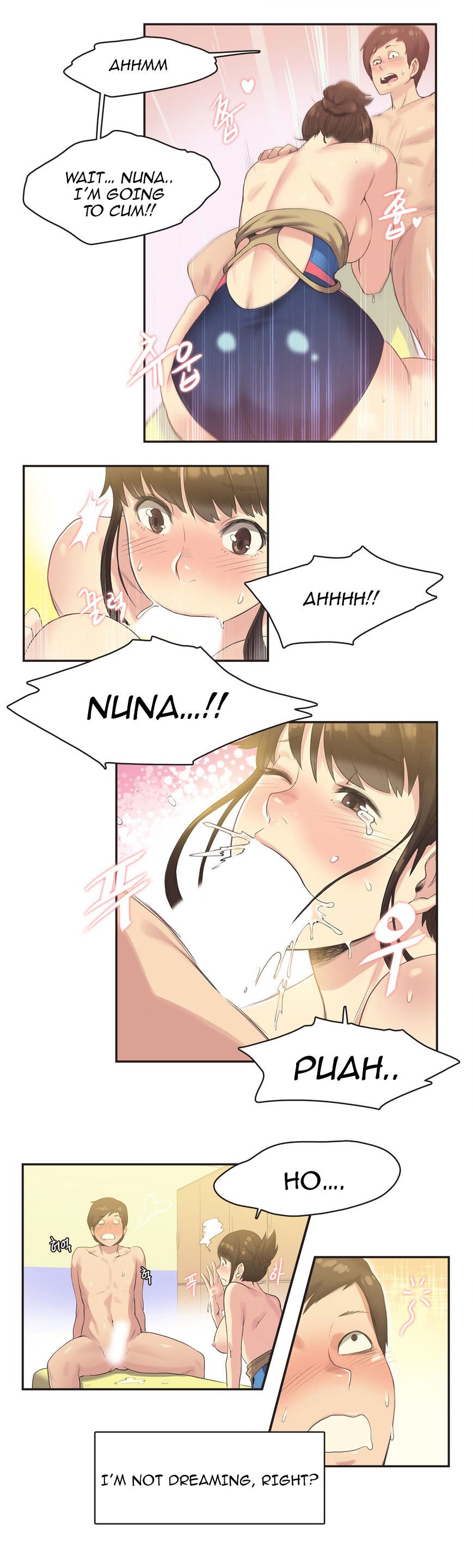 Page 14 of Chapter 7