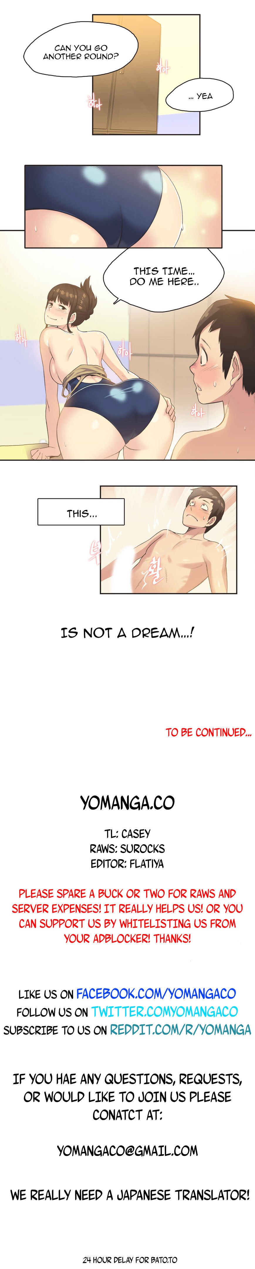 Page 15 of Chapter 7