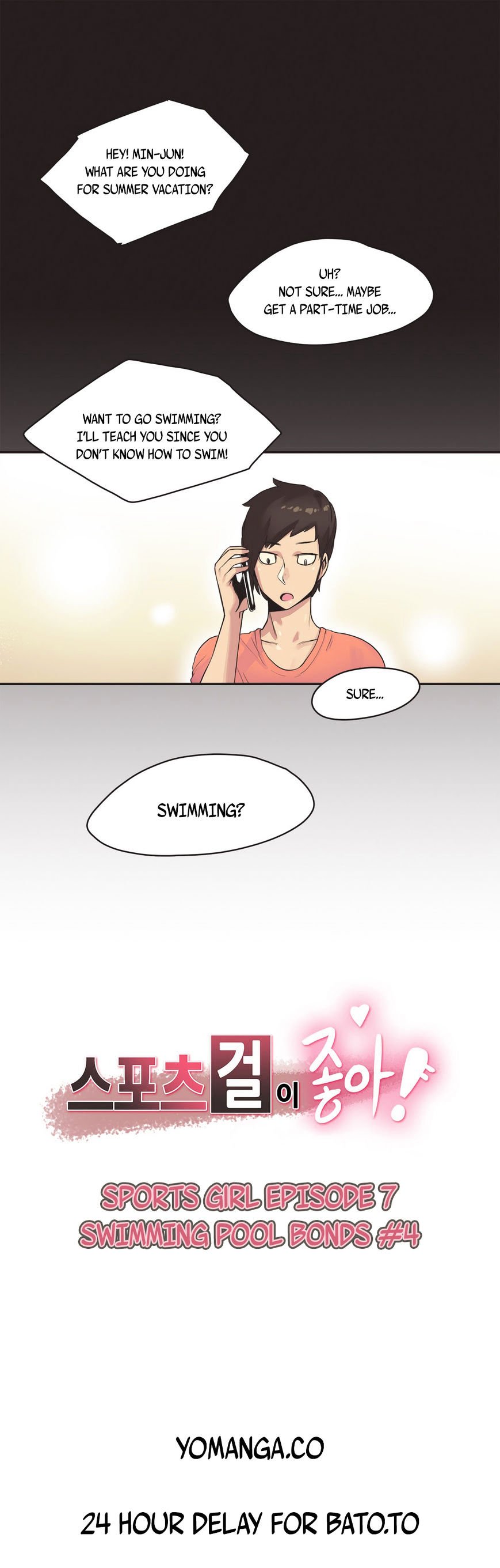 Page 1 of Chapter 8