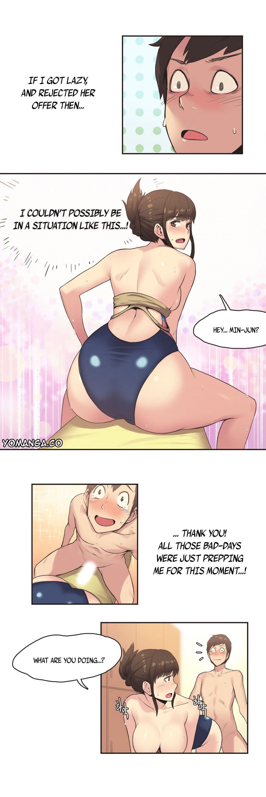 Page 2 of Chapter 8
