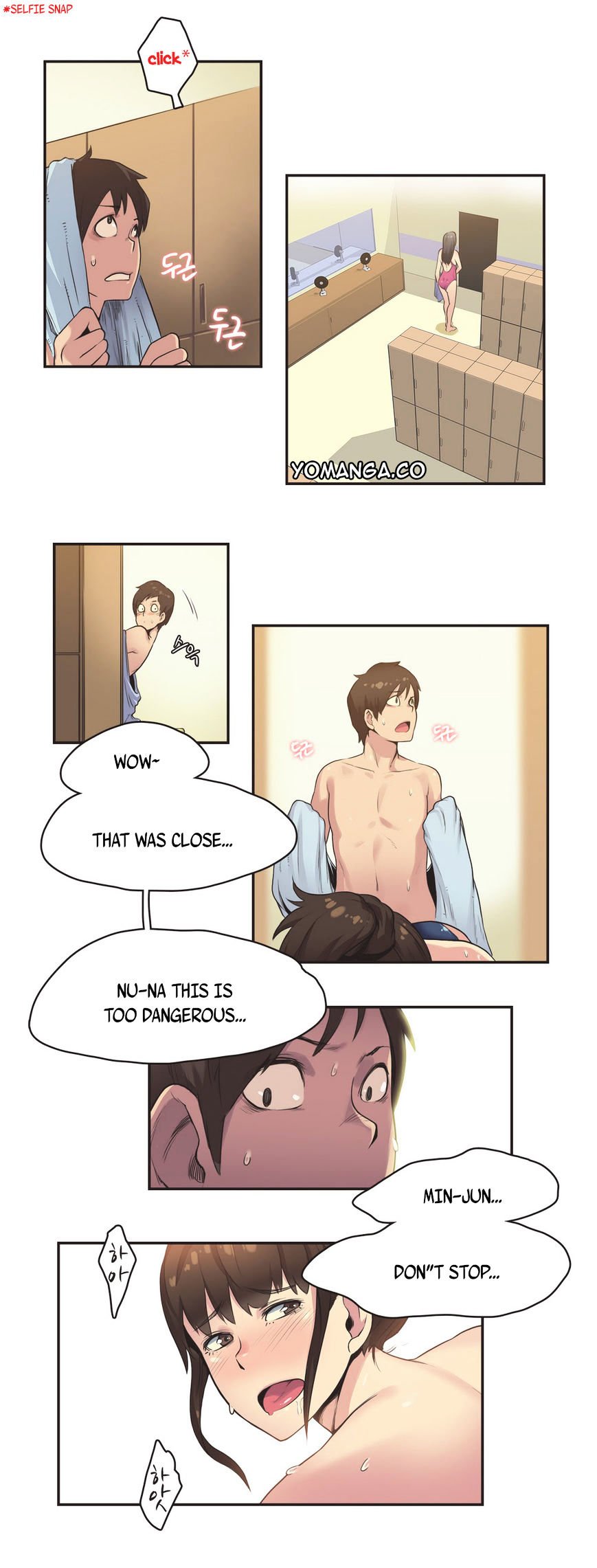 Page 6 of Chapter 8