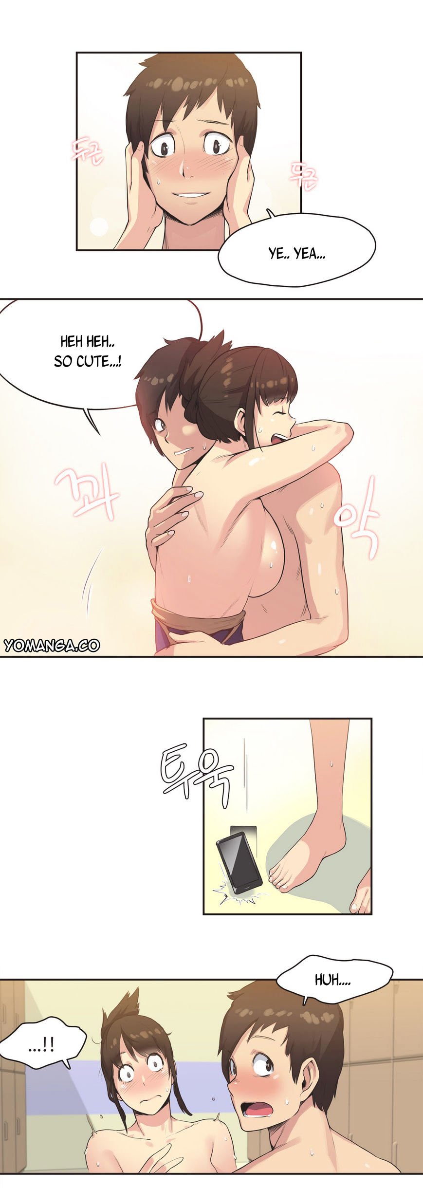 Page 12 of Chapter 8