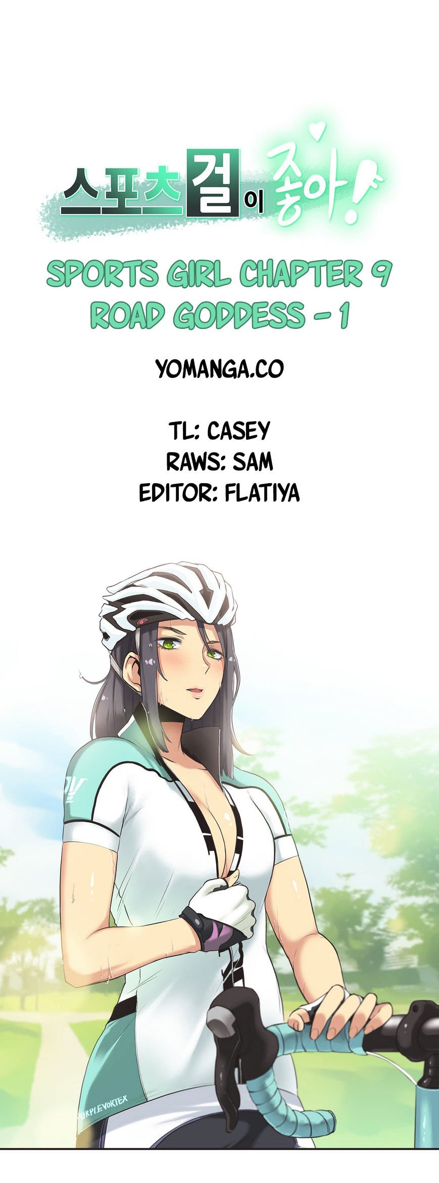 Page 1 of Chapter 9