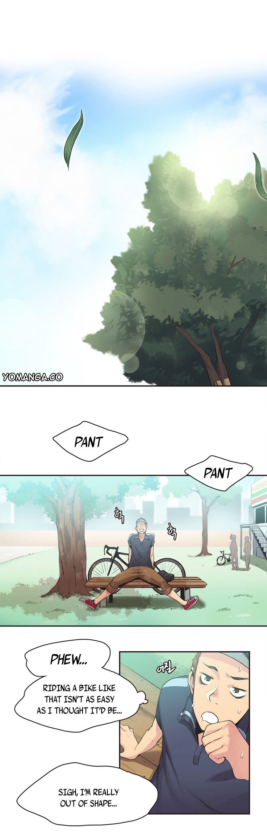 Page 5 of Chapter 9