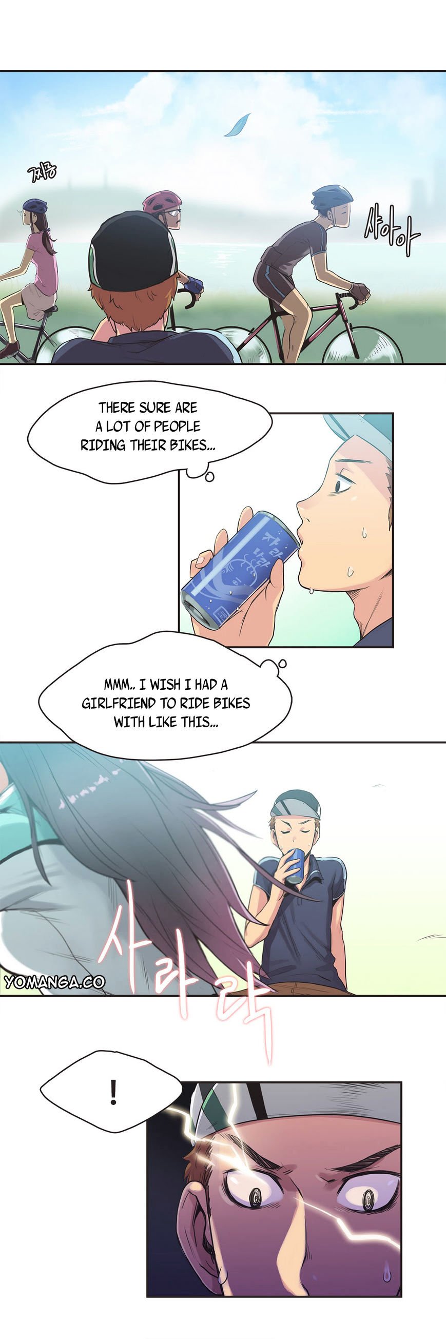 Page 6 of Chapter 9