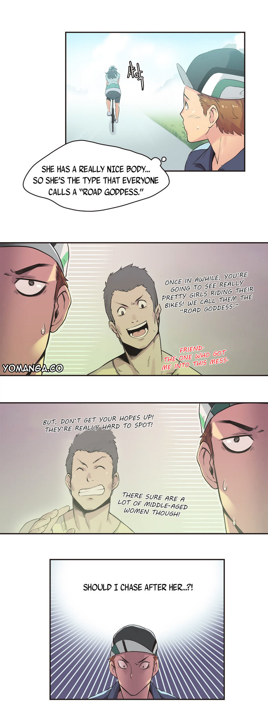 Page 8 of Chapter 9