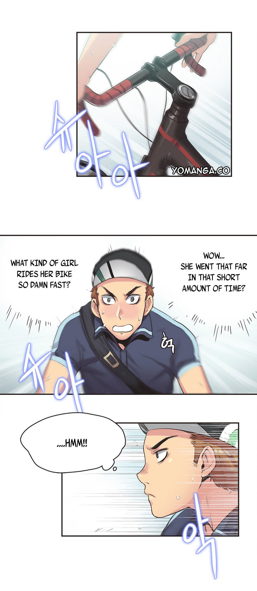 Page 9 of Chapter 9