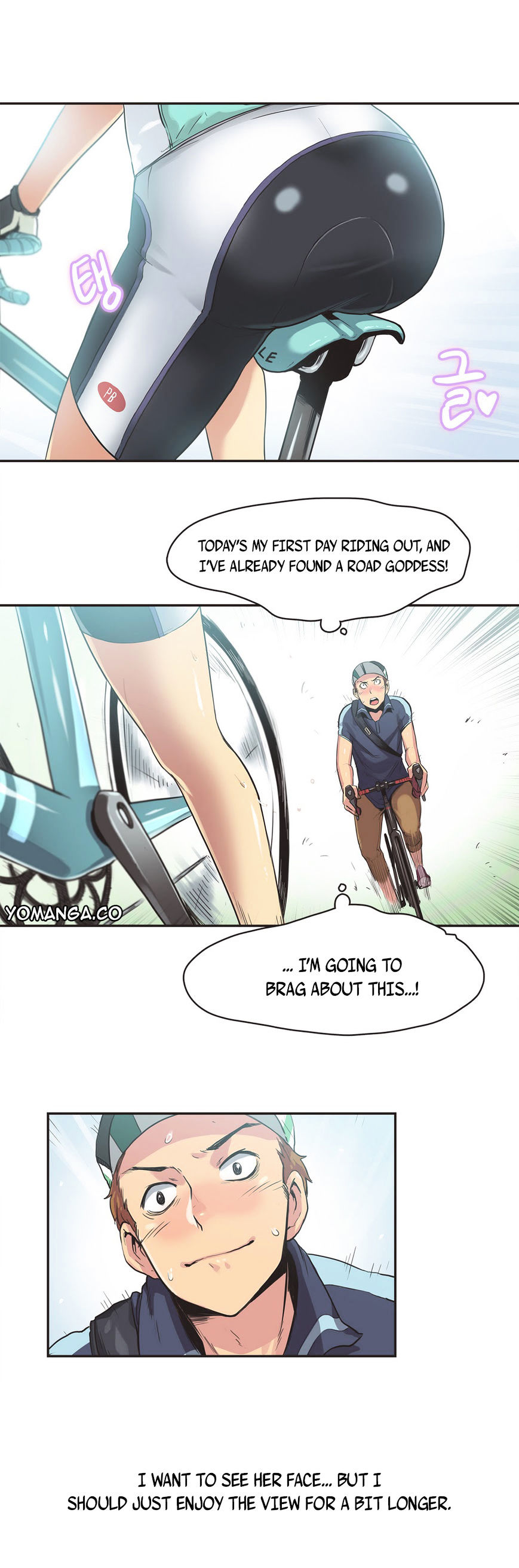 Page 11 of Chapter 9