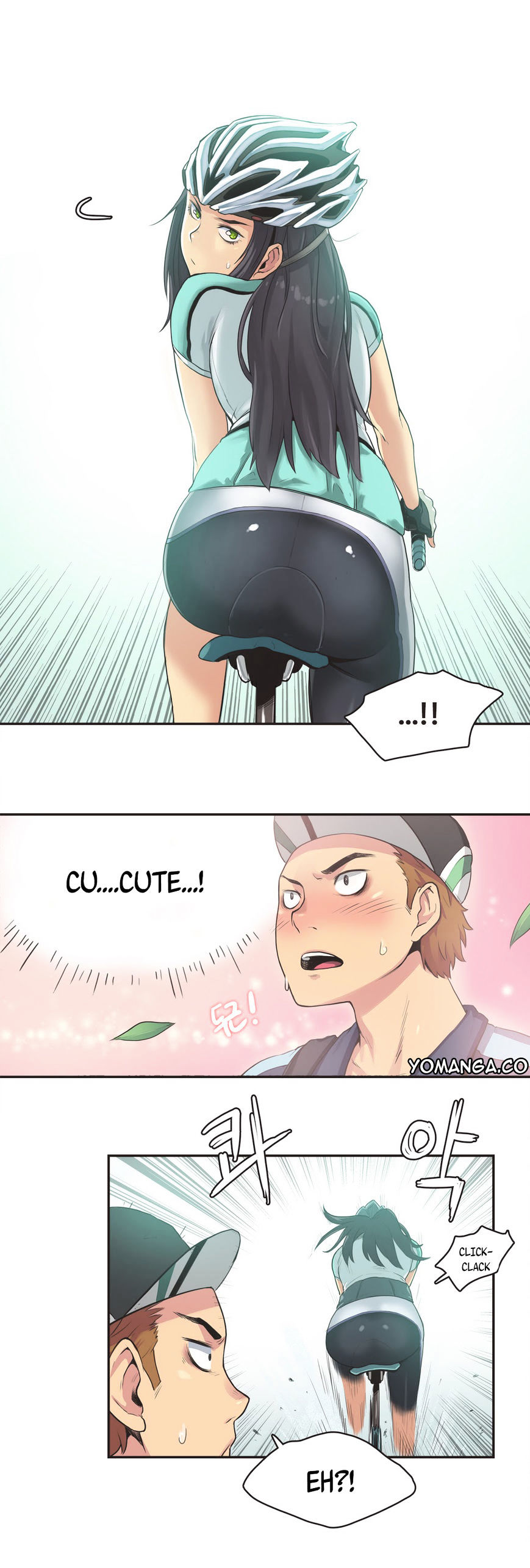 Page 12 of Chapter 9
