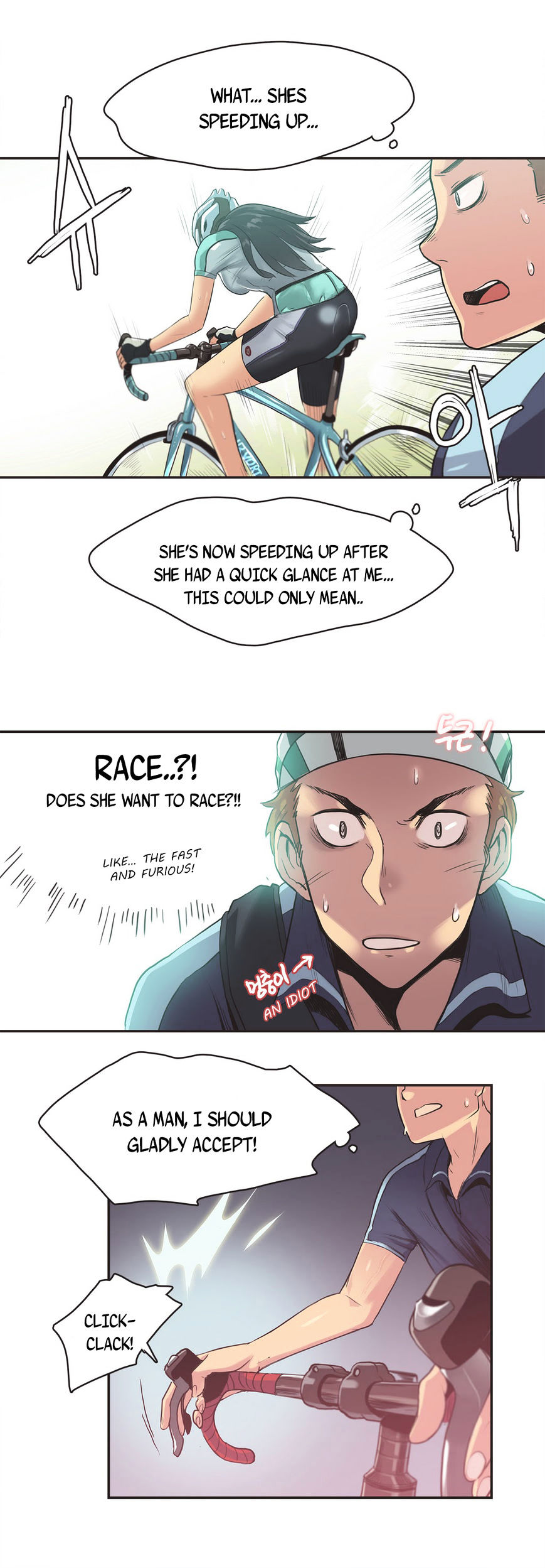 Page 13 of Chapter 9