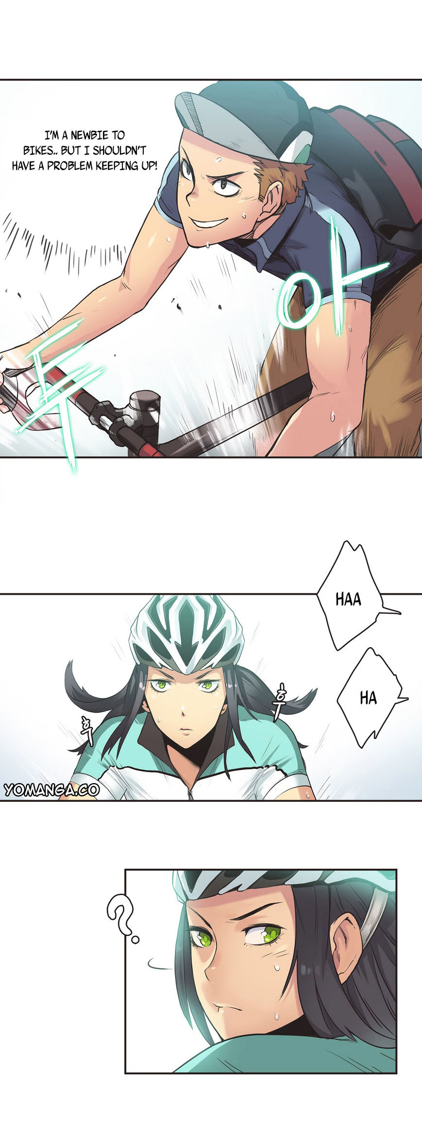 Page 14 of Chapter 9