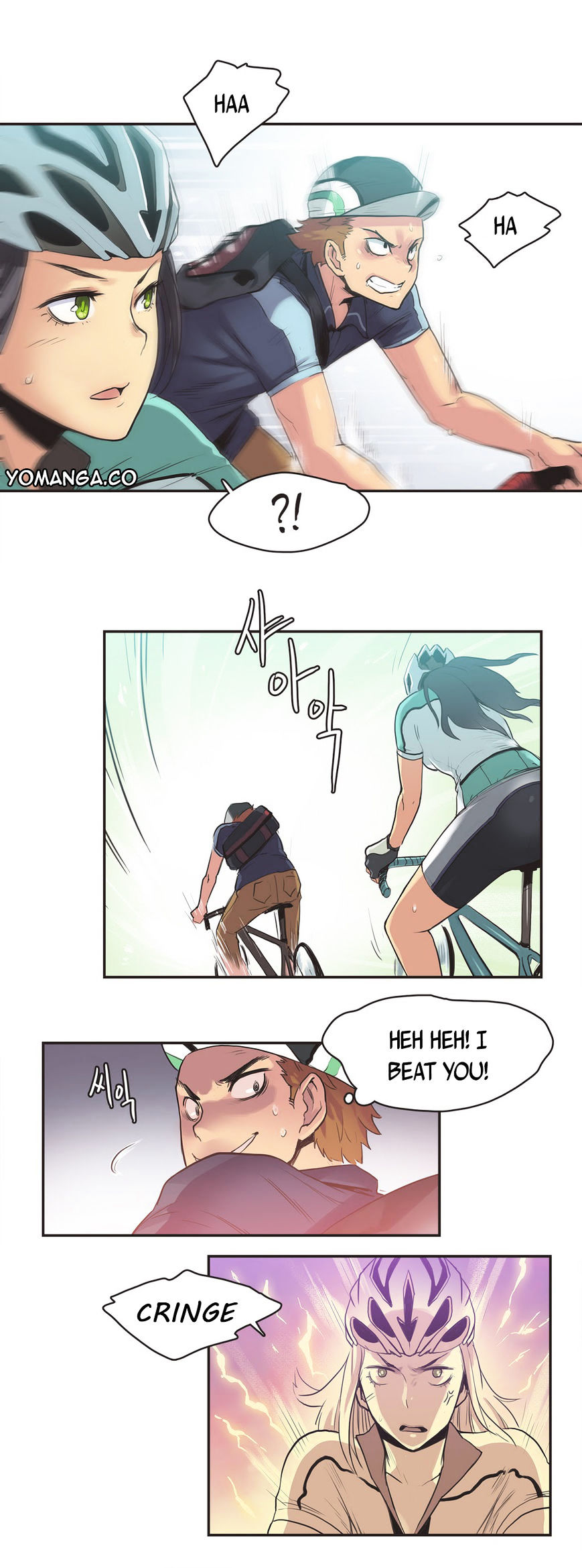 Page 15 of Chapter 9