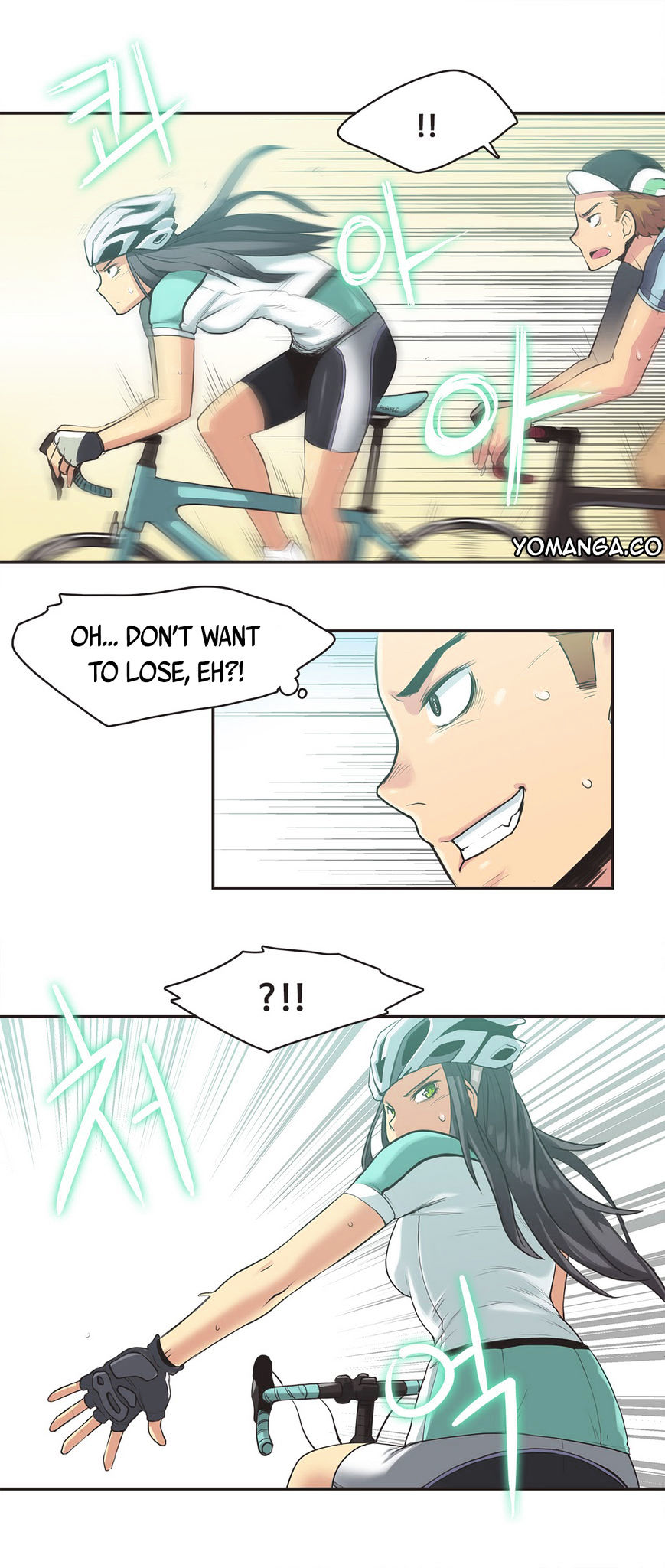 Page 16 of Chapter 9