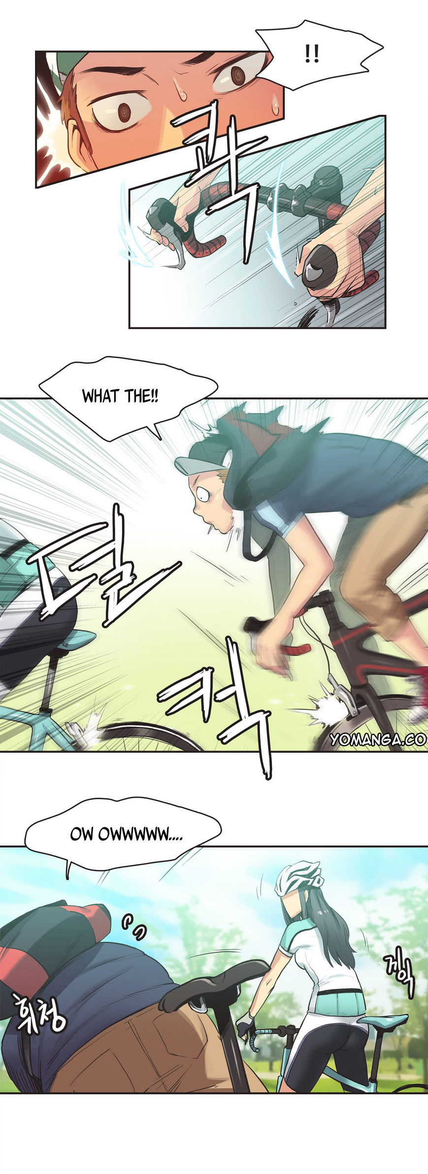 Page 17 of Chapter 9