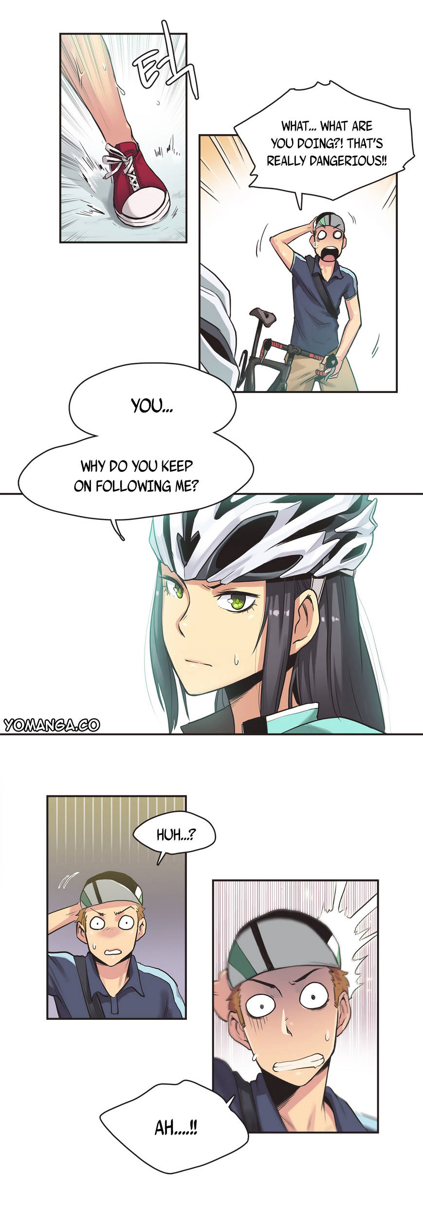 Page 18 of Chapter 9