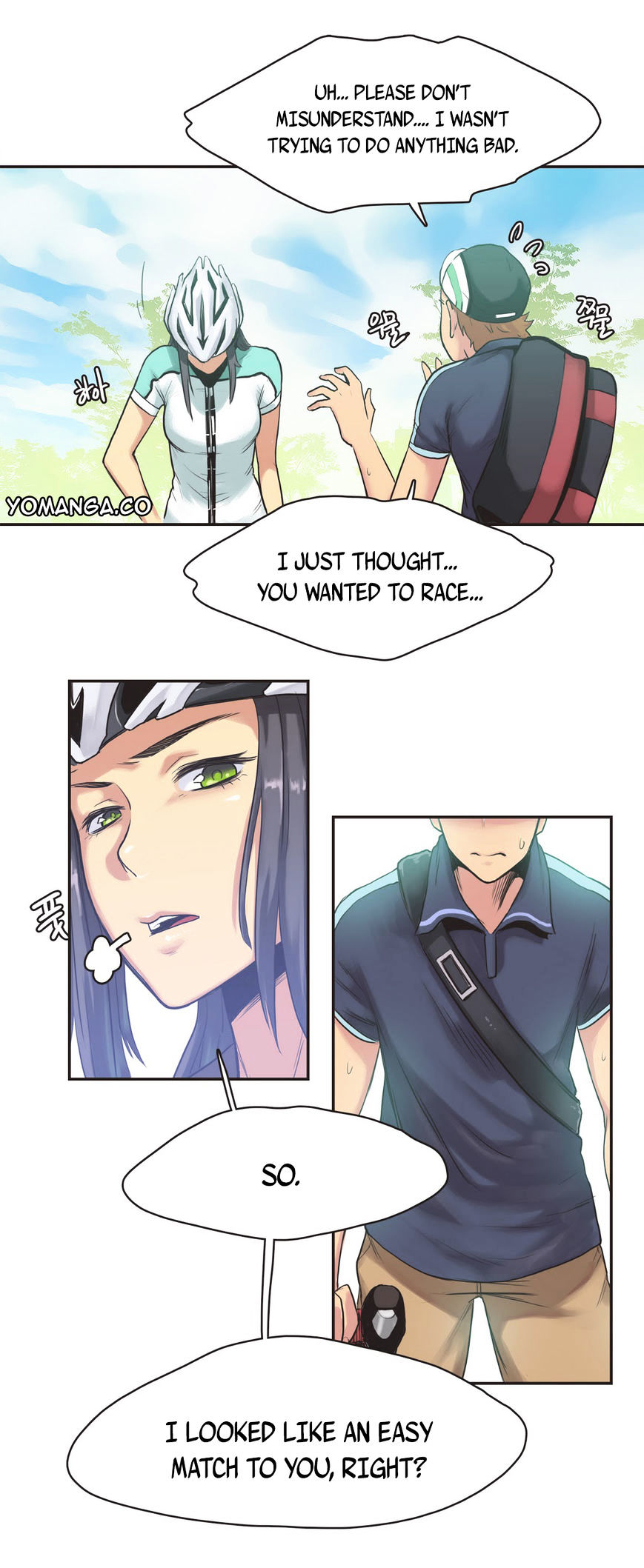 Page 19 of Chapter 9
