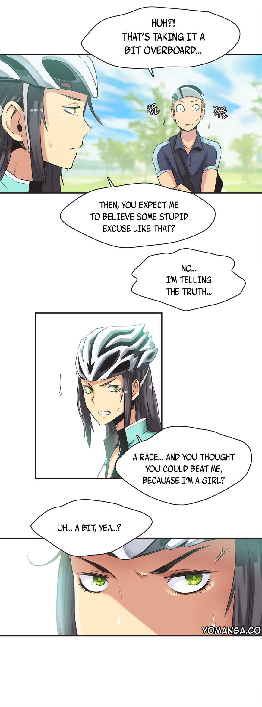 Page 20 of Chapter 9