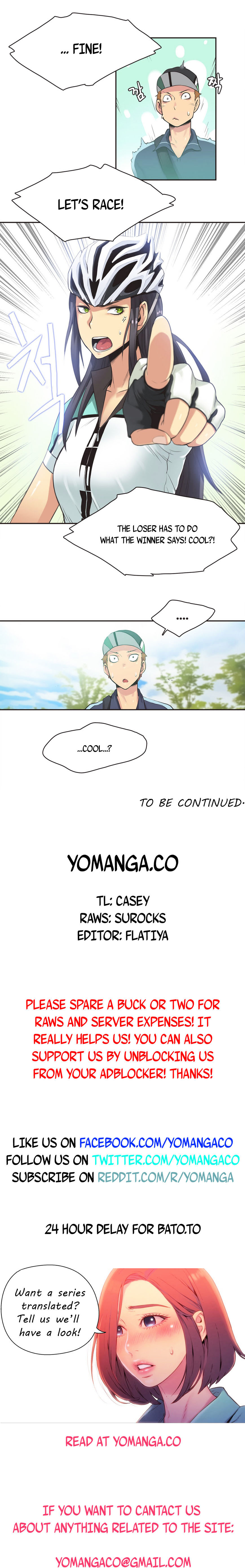 Page 21 of Chapter 9