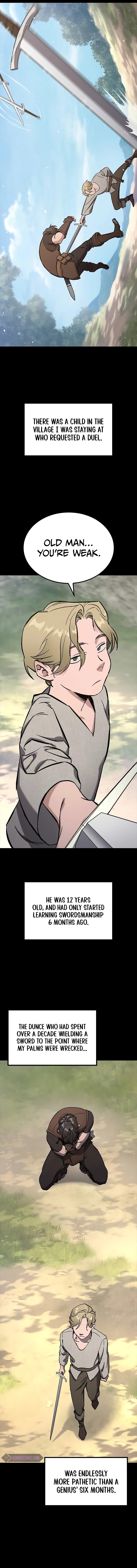 Page 13 of Chapter 1