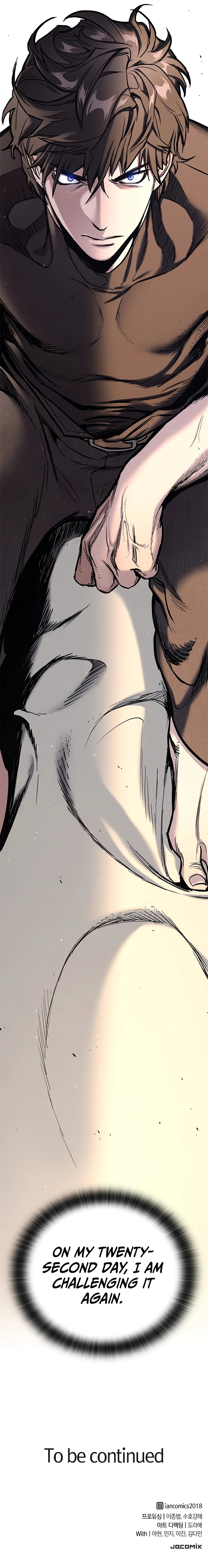 Page 34 of Chapter 1