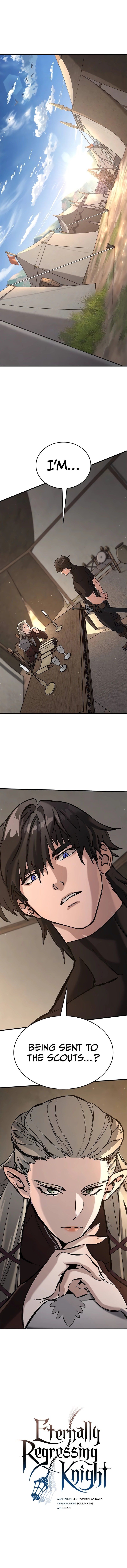 Page 2 of Chapter 10