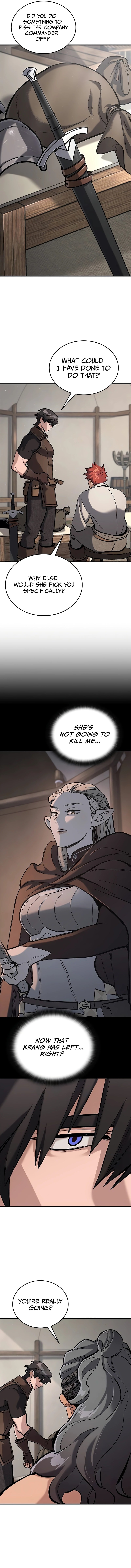 Page 3 of Chapter 10