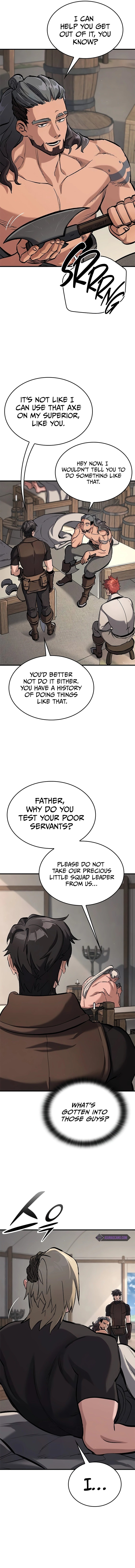 Page 4 of Chapter 10