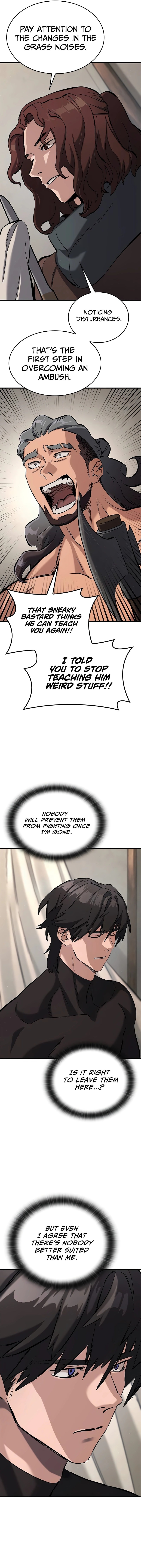 Page 6 of Chapter 10